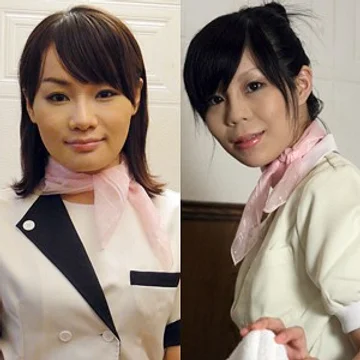 peachm031 jav