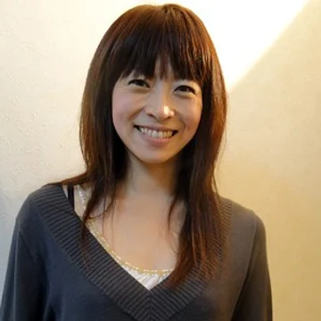 peachm040 jav
