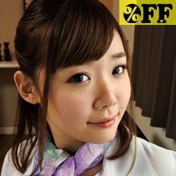 PER-035 jav