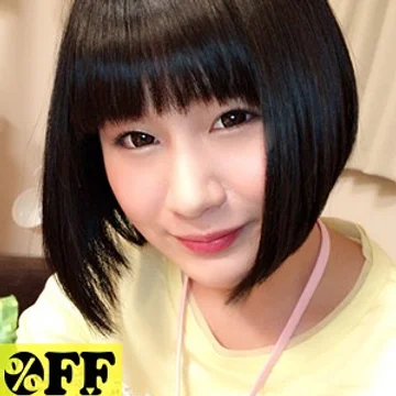 PER-046 jav
