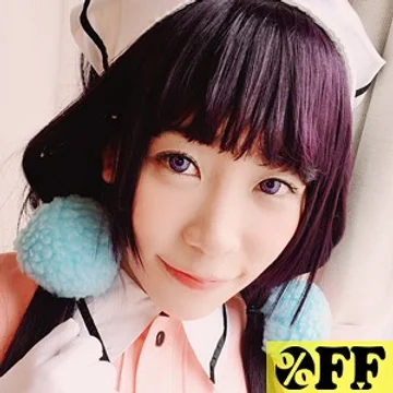 PER-053 jav