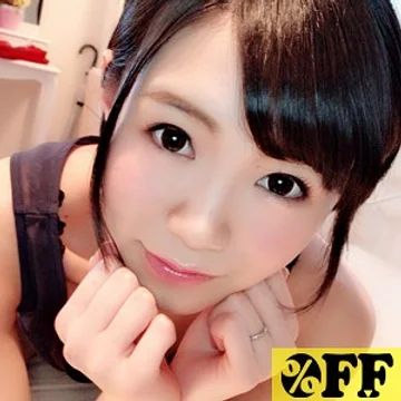 PER-060 jav