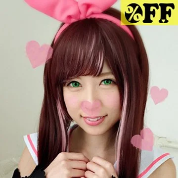 PER-114 jav