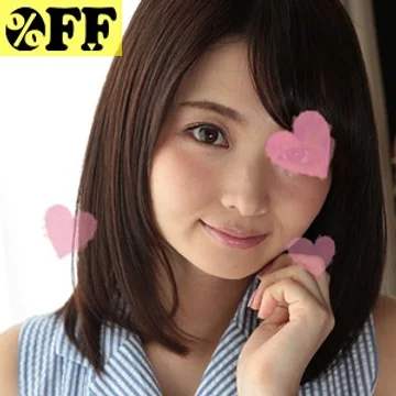 PER-127 jav