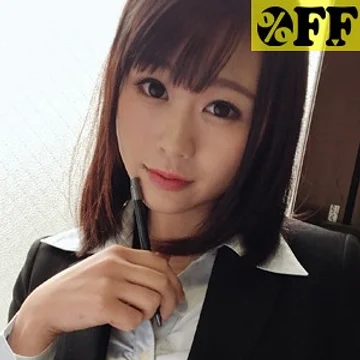 PER-135 jav