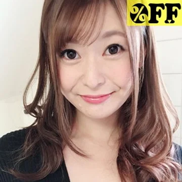 PER-138 jav