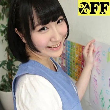 PER-165 jav