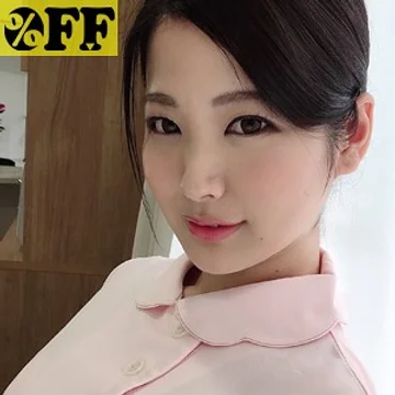PER-192 jav