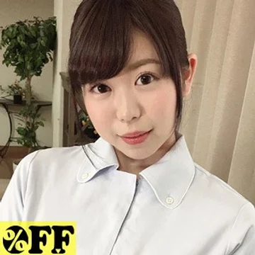 PER-193 jav
