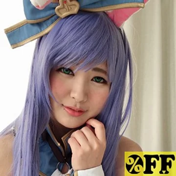 PER-196 jav