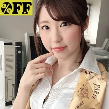 PER-197 jav