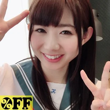 PER-216 jav