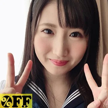 PER-217 jav