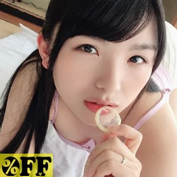 PER-223 jav