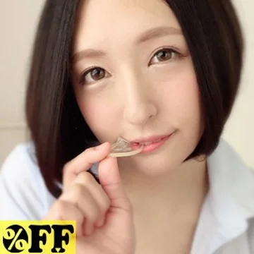 PER-225 jav