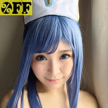 PER-231 jav