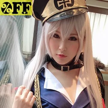 PER-232 jav