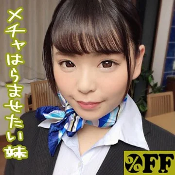 PER-235 jav