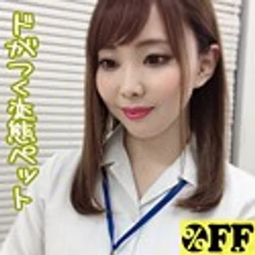 PER-241 jav