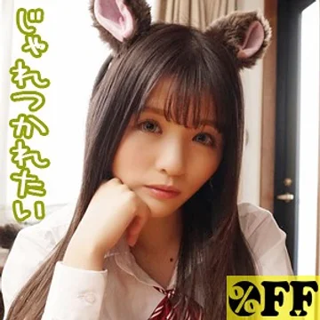 PER-272 jav