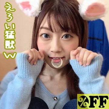 PER-274 jav