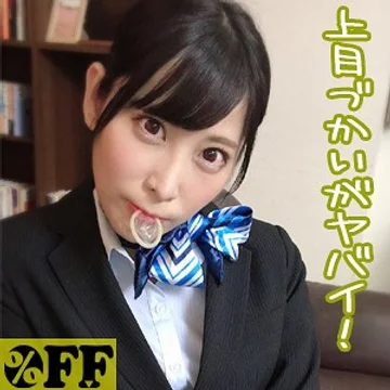 PER-276 jav