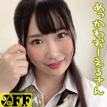PER-281 jav