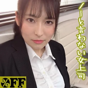 PER-282 jav