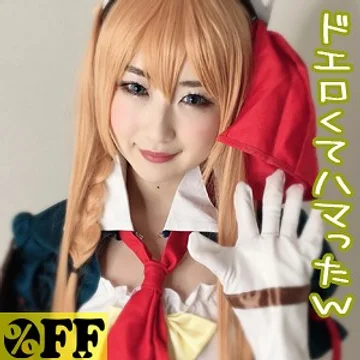 PER-286 jav