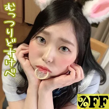 PER-303 jav