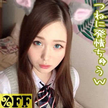PER-304 jav