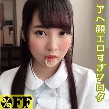 PER-306 jav