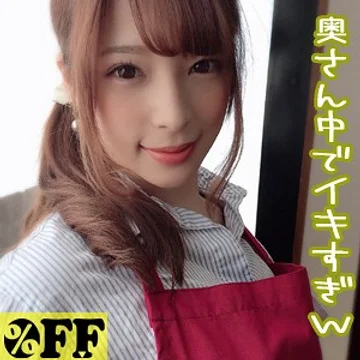 PER-310 jav