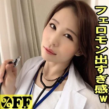PER-323 jav