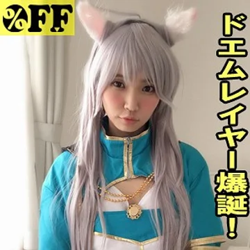 PER-332 jav
