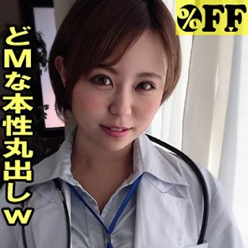 PER-337 jav