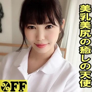 PER-339 jav