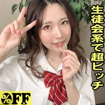 PER-347 jav