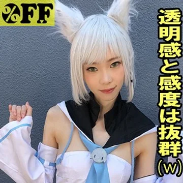 PER-351 jav
