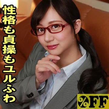 PER-367 jav