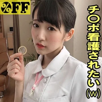 PER-371 jav