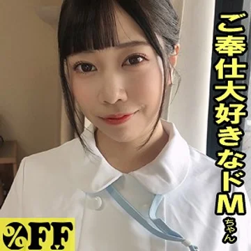 PER-372 jav