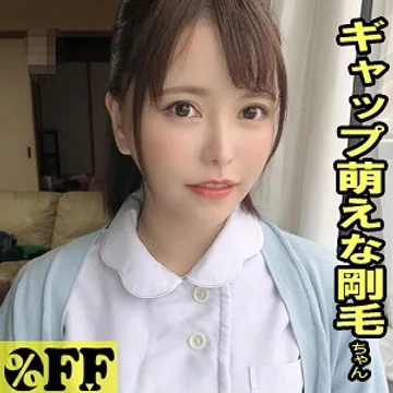 PER-373 jav