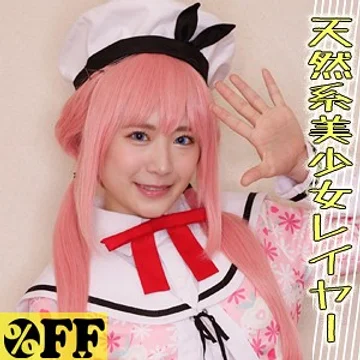 PER-375 jav