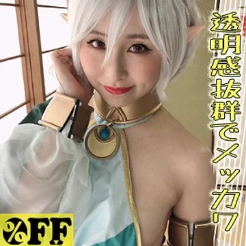 PER-376 jav