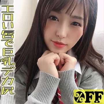 PER-377 jav