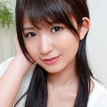 PIZ-001 jav
