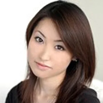 porno142 jav