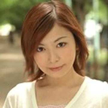 porno143 jav