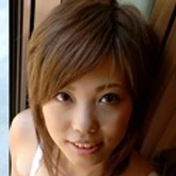porno144 jav